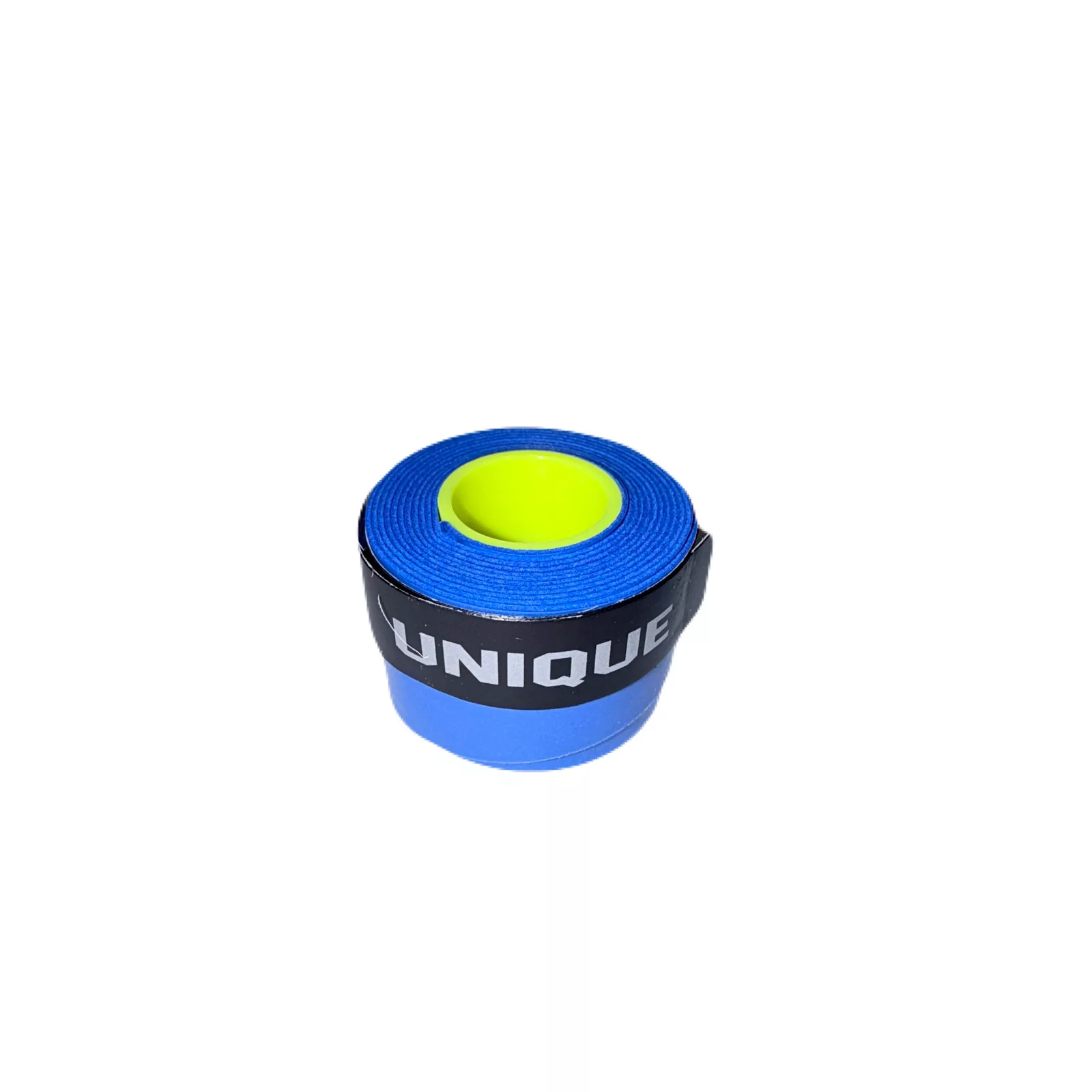 اور گریپ راکت تنیس یونیک مدل Unique comfort D بسته ی دو عددی