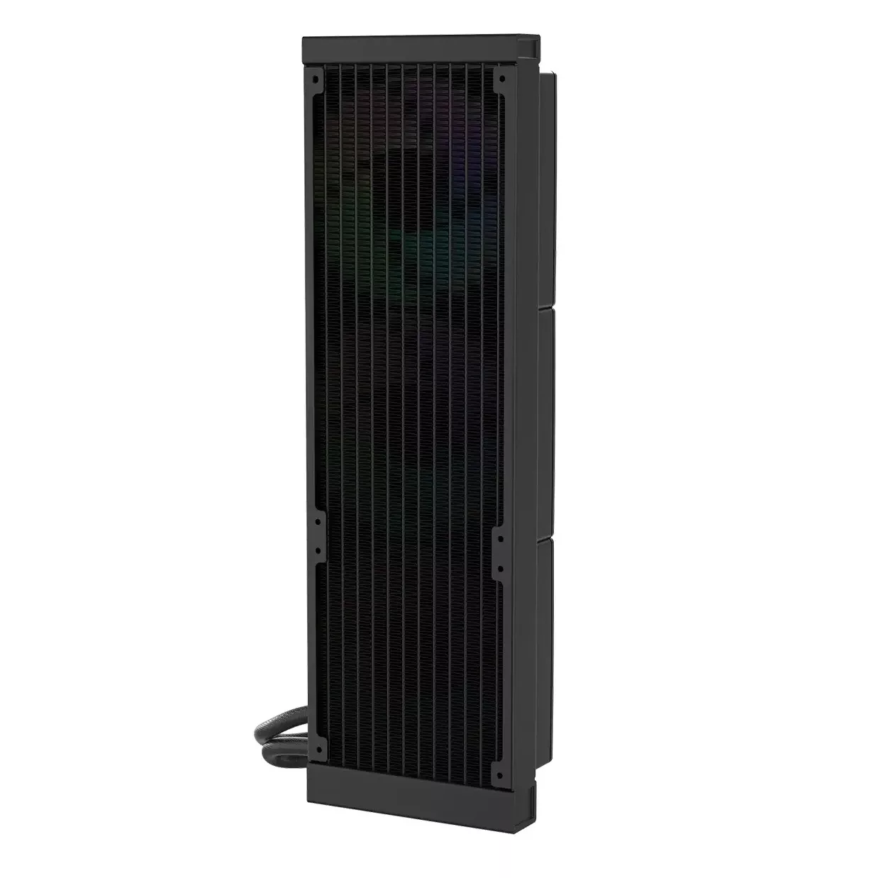 سیستم خنک کننده آبی ردراگون مدل CCW-1018