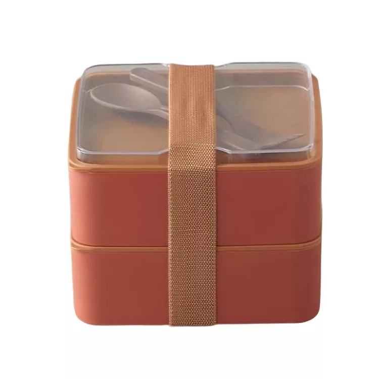 ظرف سفری انگلیش هوم مدل Mezaluna Trnc