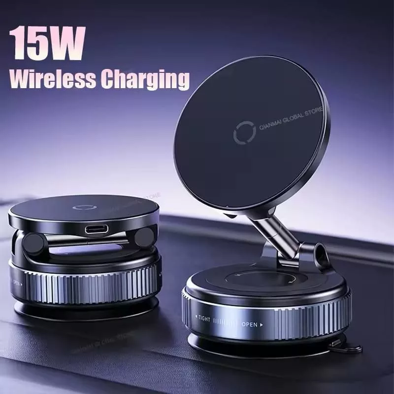 پایه نگهدارنده گوشی موبایل مدل koo7s