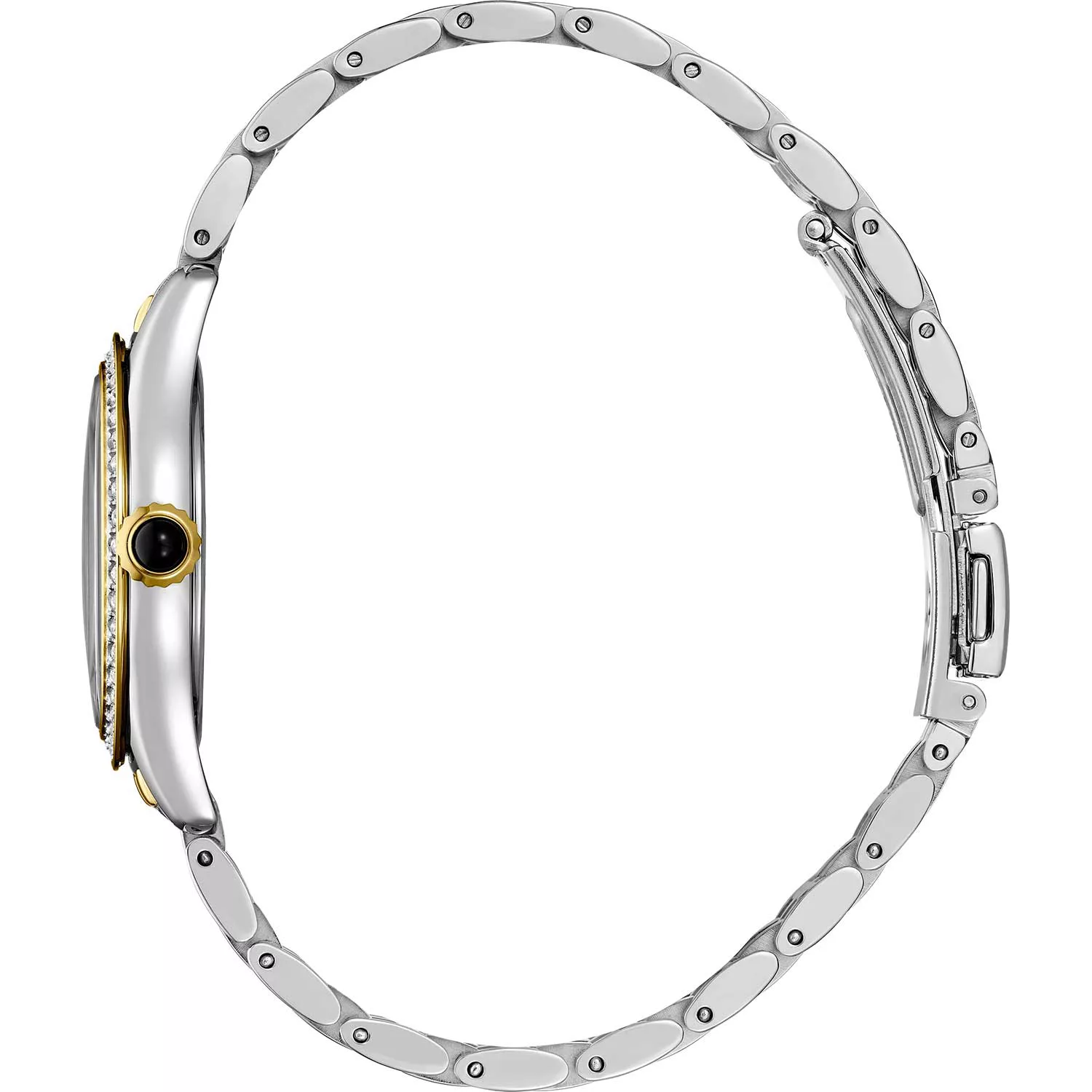 ساعت مچی عقربه ای زنانه کوارتز سیکو مدل SUR540P1