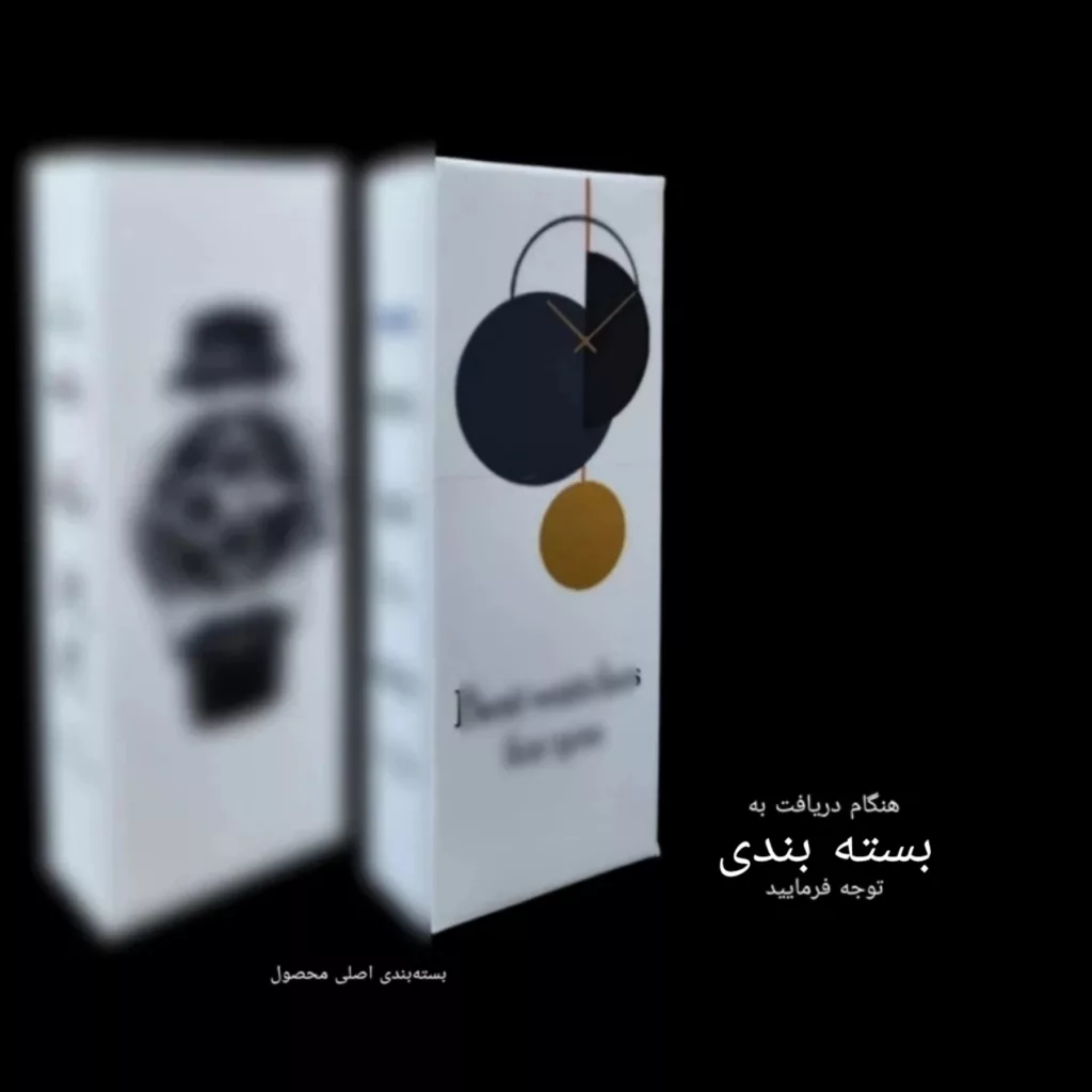 ساعت مچی عقربه ای زنانه مدل کوارتز کلاسیک بند فلزی کد ۱.۲