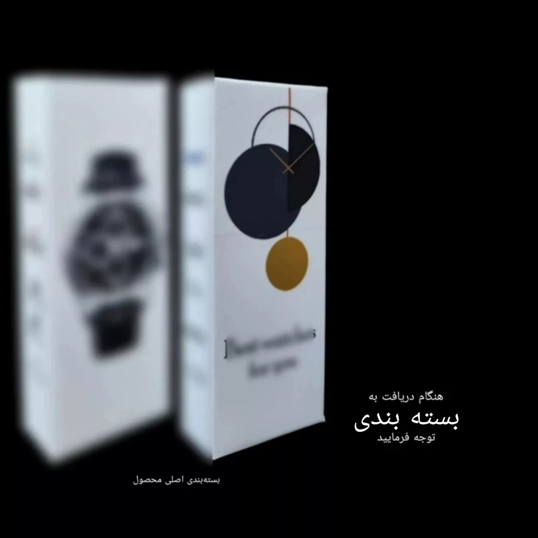 ساعت مچی عقربه ای زنانه مدل کوارتز