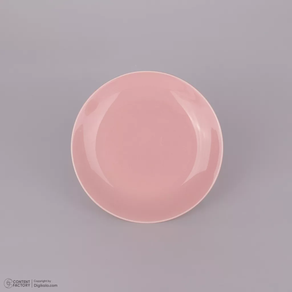 سرویس غذاخوری 31 پارچه تز مدل استون ور