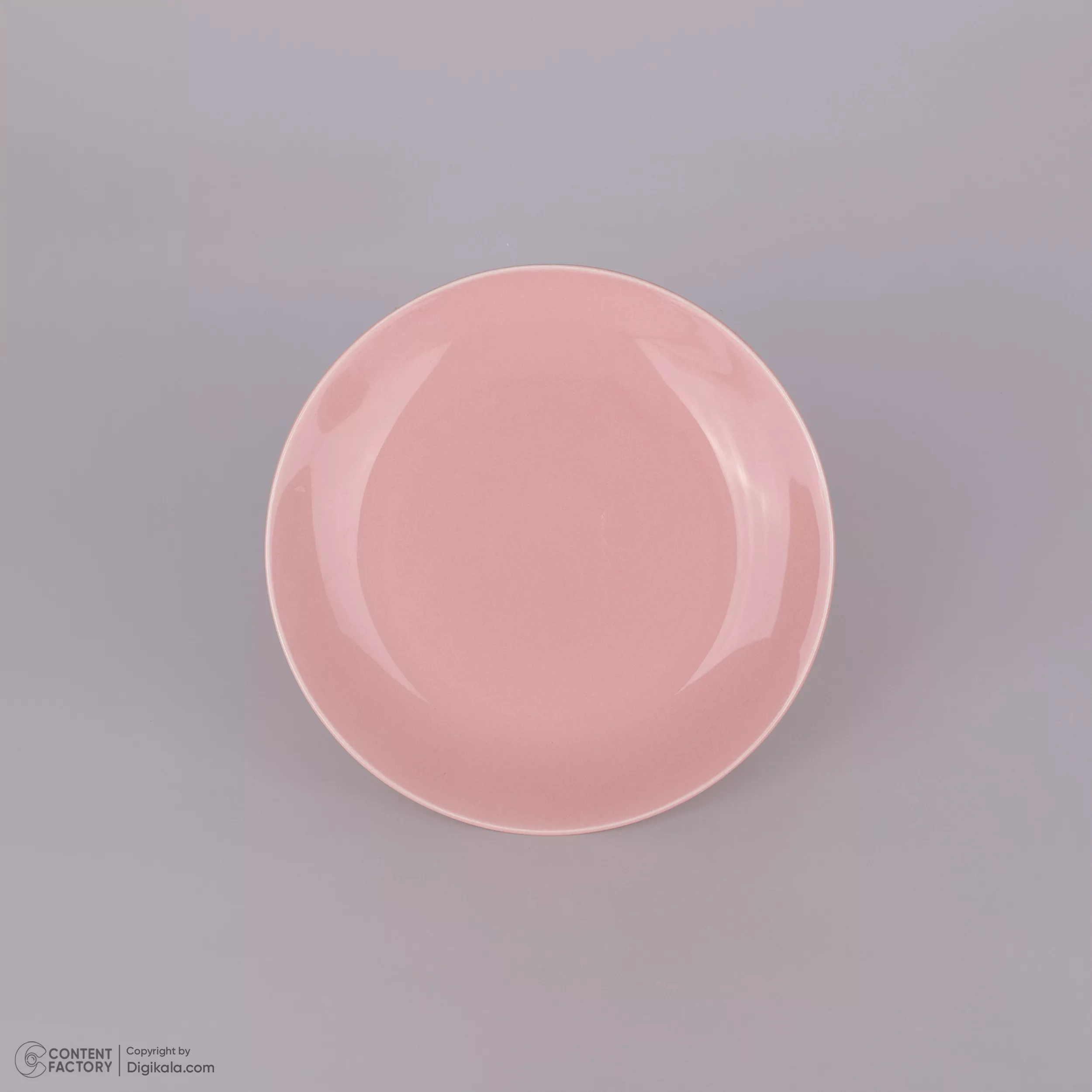 سرویس غذاخوری 31 پارچه تز مدل استون ور