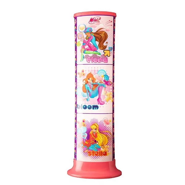 آباژور ایستاده کودک مدل 10000