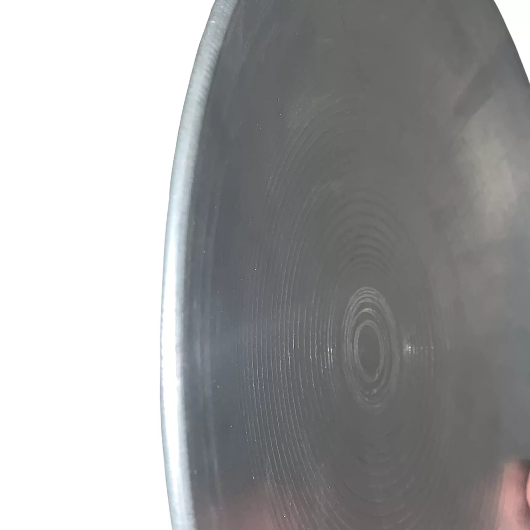 ساج سفری مدل گود 01