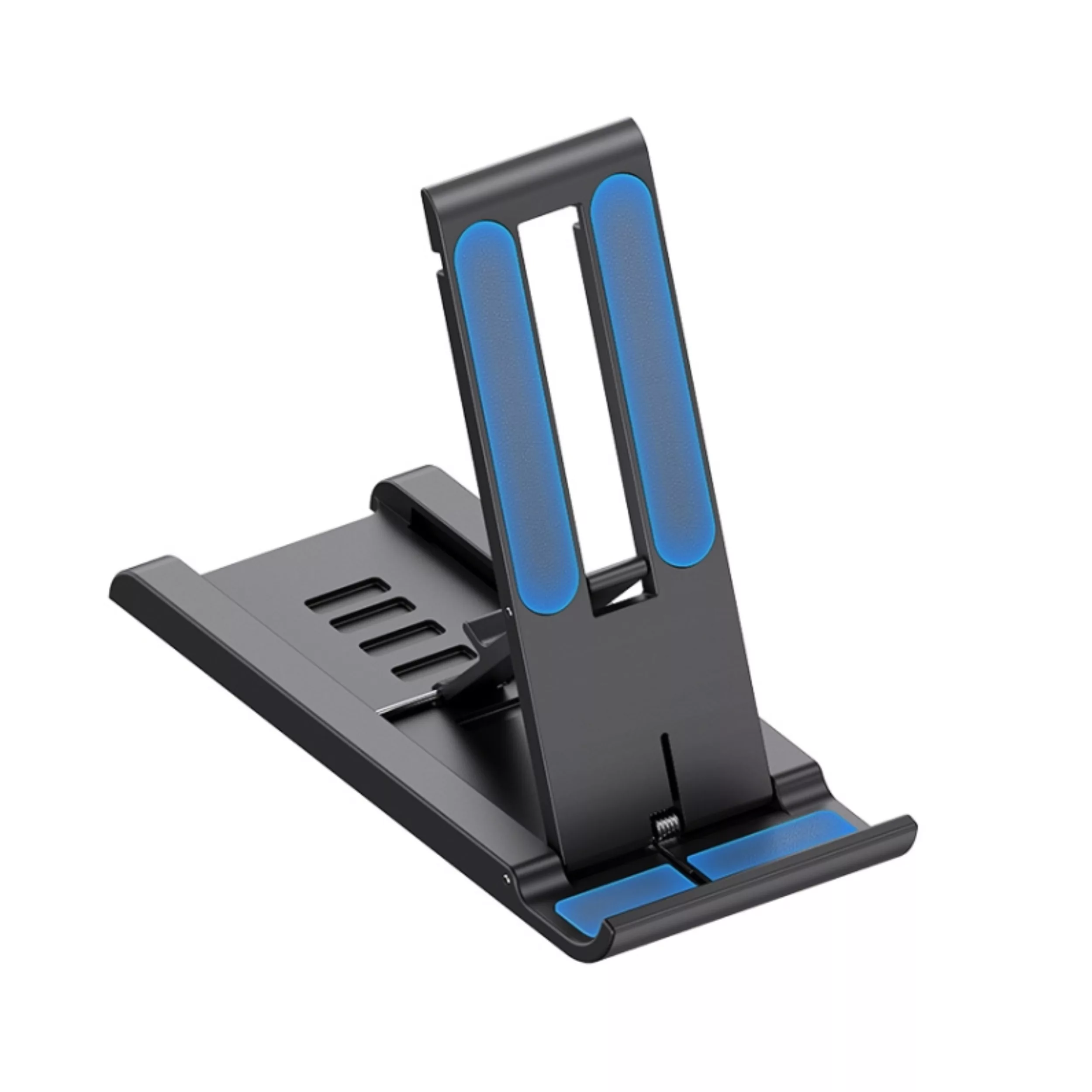 پایه نگهدارنده گوشی موبایل و تبلت یوسمز مدل US-ZJ070