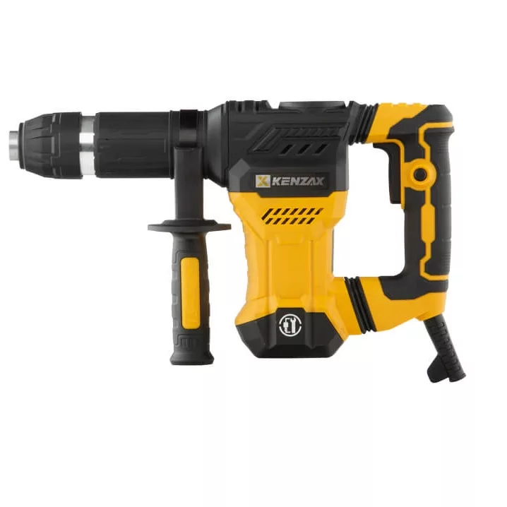 چکش تخریب کنزاکس مدل  KDH-2813