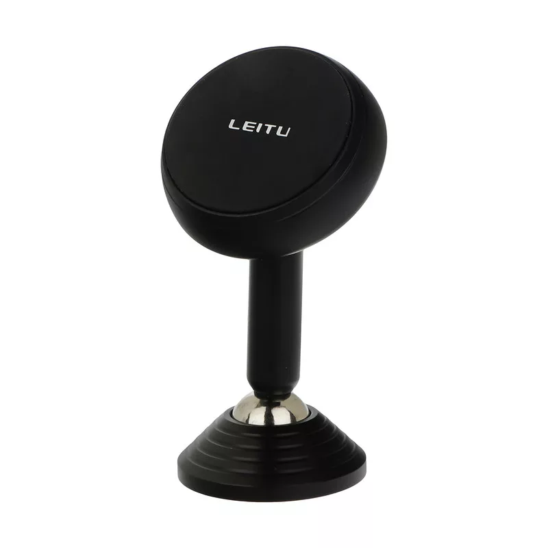نگهدارنده گوشی موبایل لیتو مدل LR-31