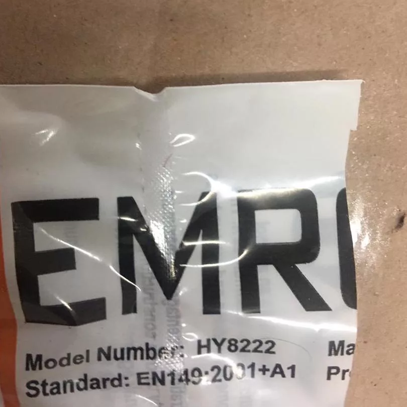 پرس دستی پلاستیک سپهر الکترونیک مدل دوخت عریض تایمردار کد 30CM