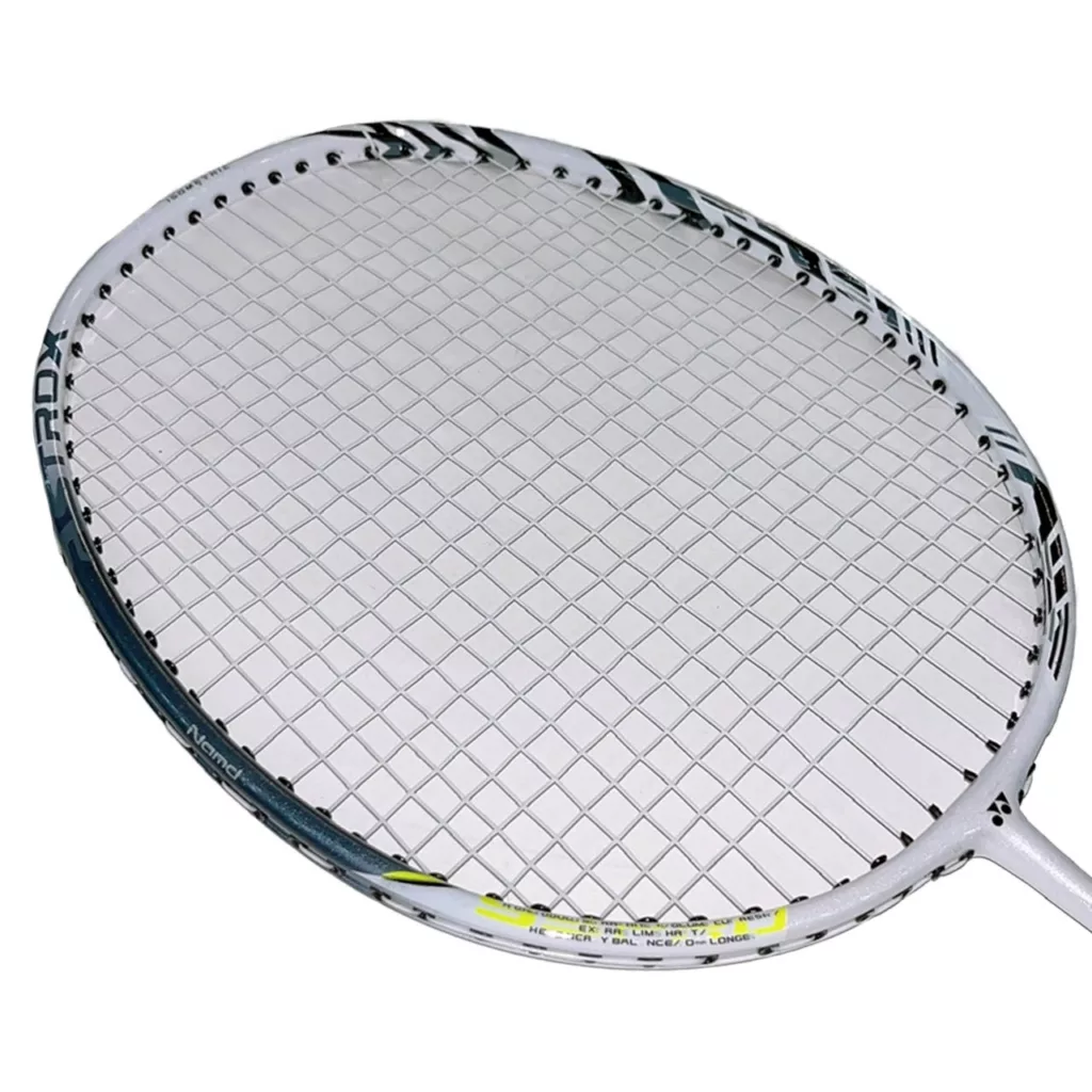 راکت بدمینتون یونکس مدل astrox 99