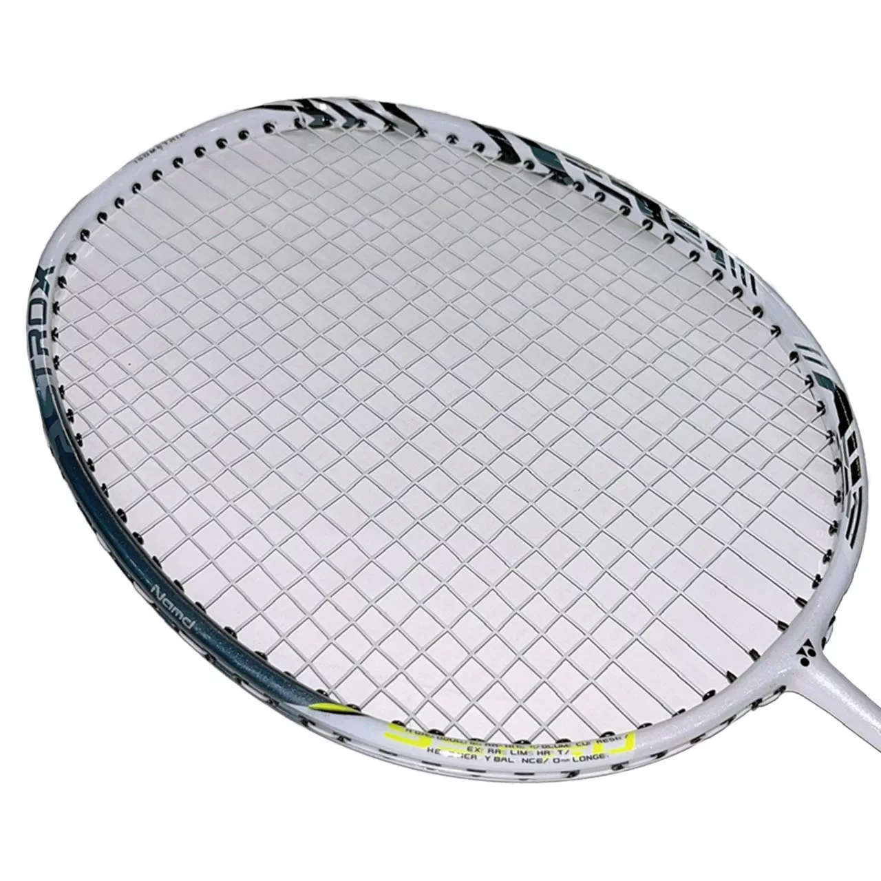 راکت بدمینتون یونکس مدل astrox 99