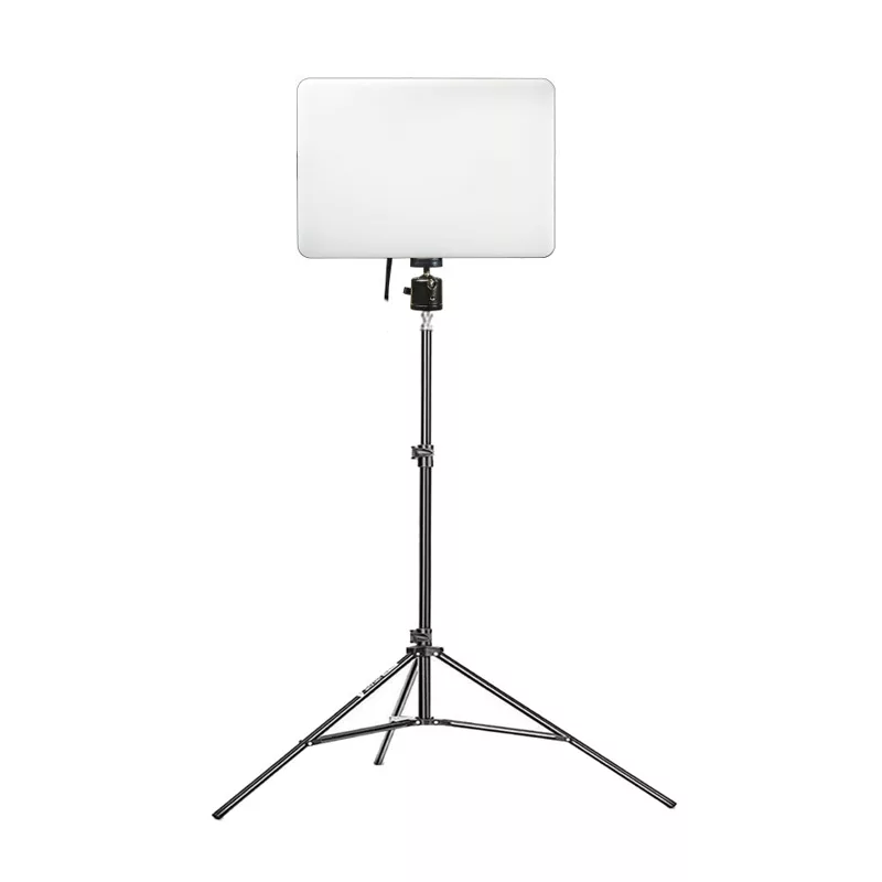 نور ثابت اس ام دی مدل pl26