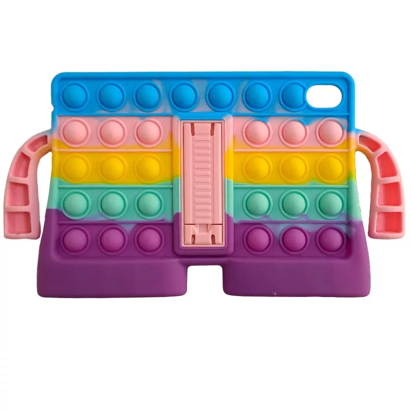 پایه نگهدارنده تبلت مدل Tab M8 HD 8505 / M8 FHD 8705