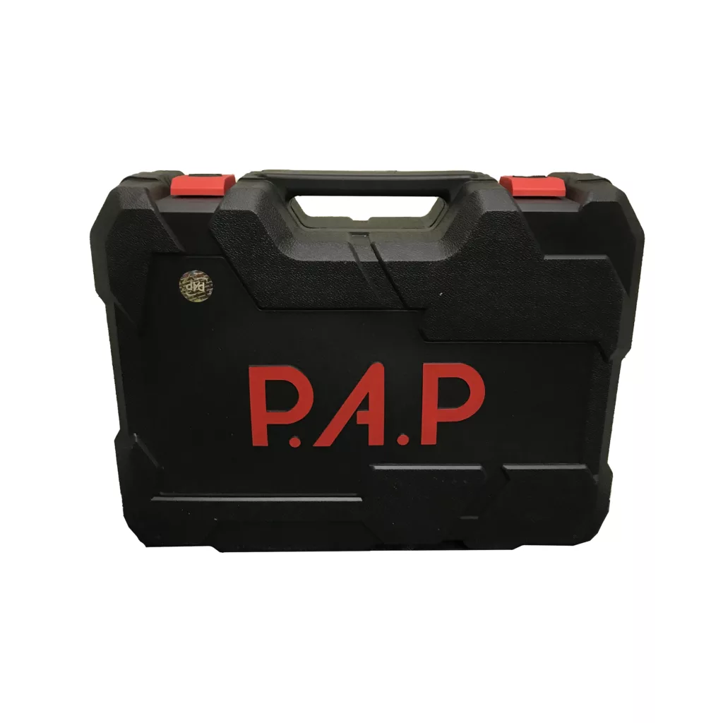 چکش تخریب پی ای پی مدل RH-3214