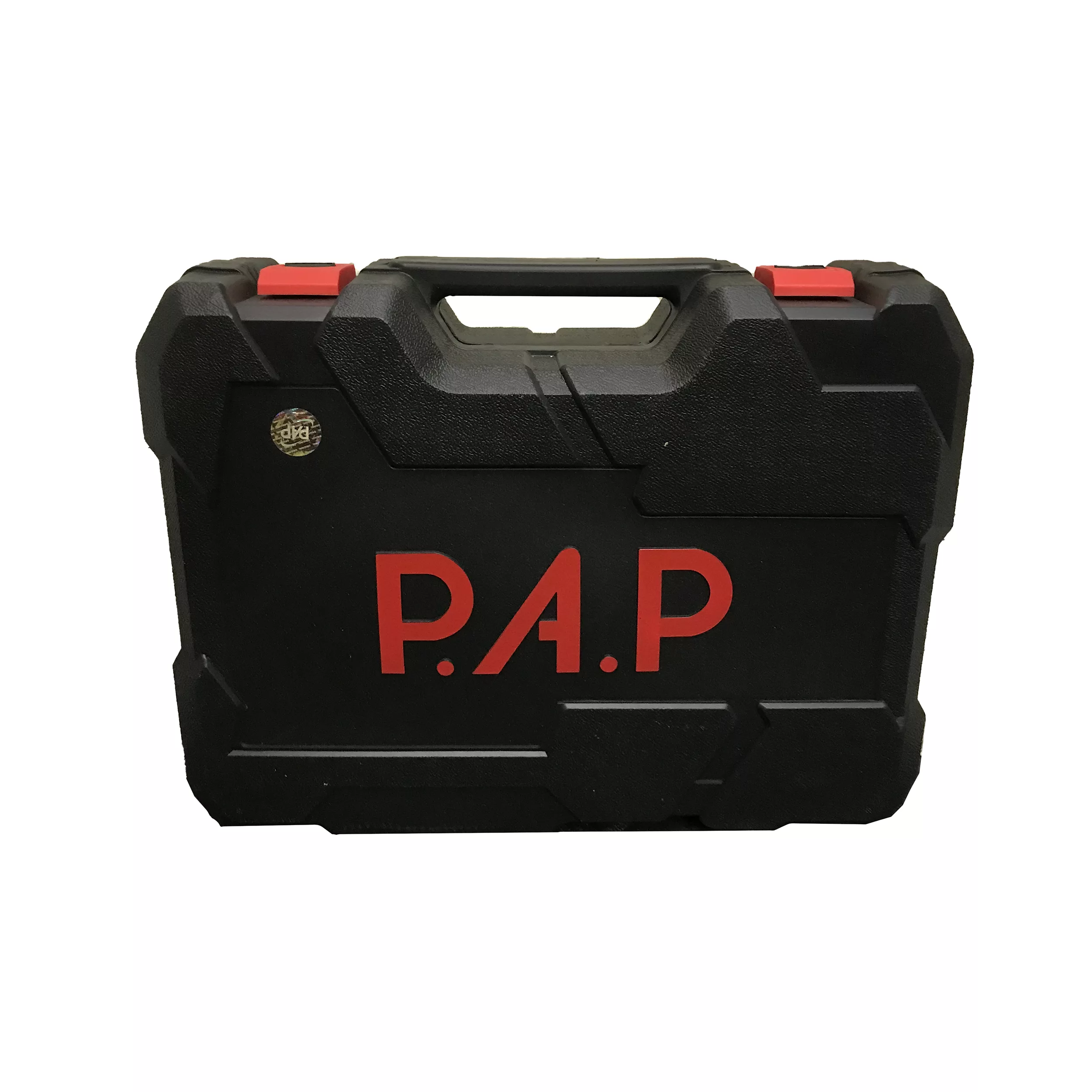 چکش تخریب پی ای پی مدل RH-3214