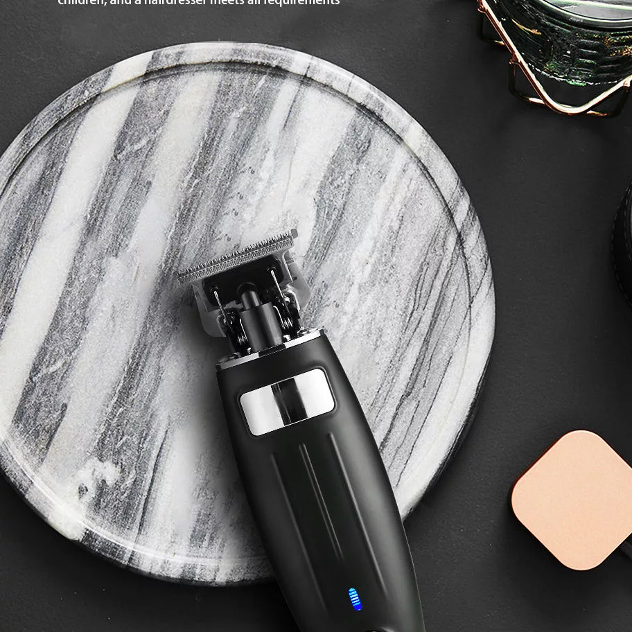 ماشین اصلاح موی بدن و صورت وایکیل مدل WL-6070