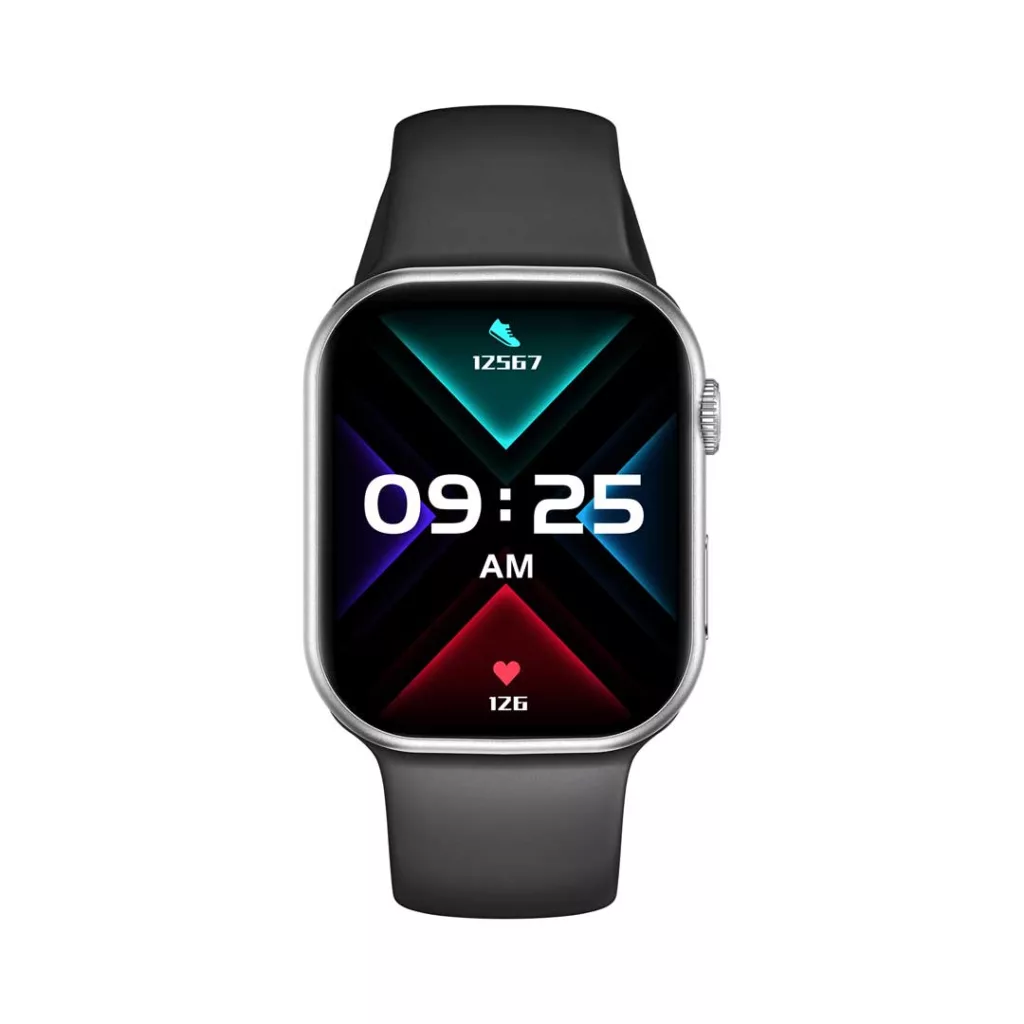 ساعت هوشمند تسکو مدل TSW 8 Promax Mini