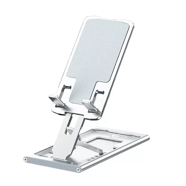 پایه نگهدارنده گوشی موبایل و تبلت مدل AC9929