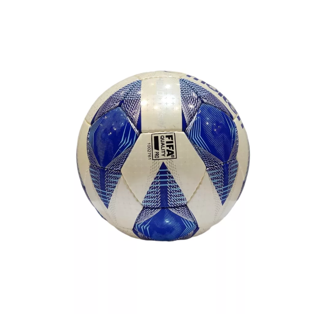 توپ فوتسال مولتن مدل AFC4800