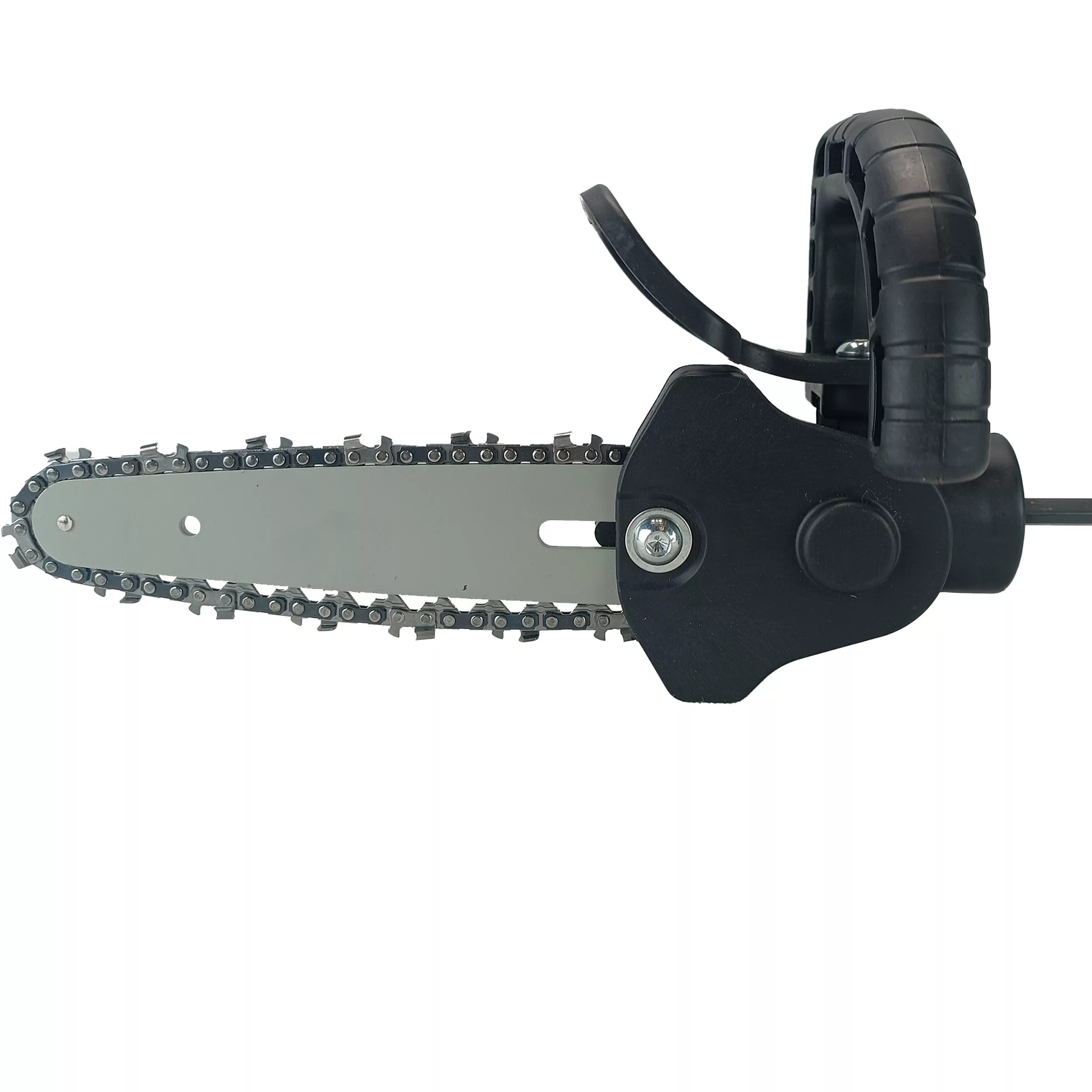 تبدیل دریل به اره زنجیری مدل 001