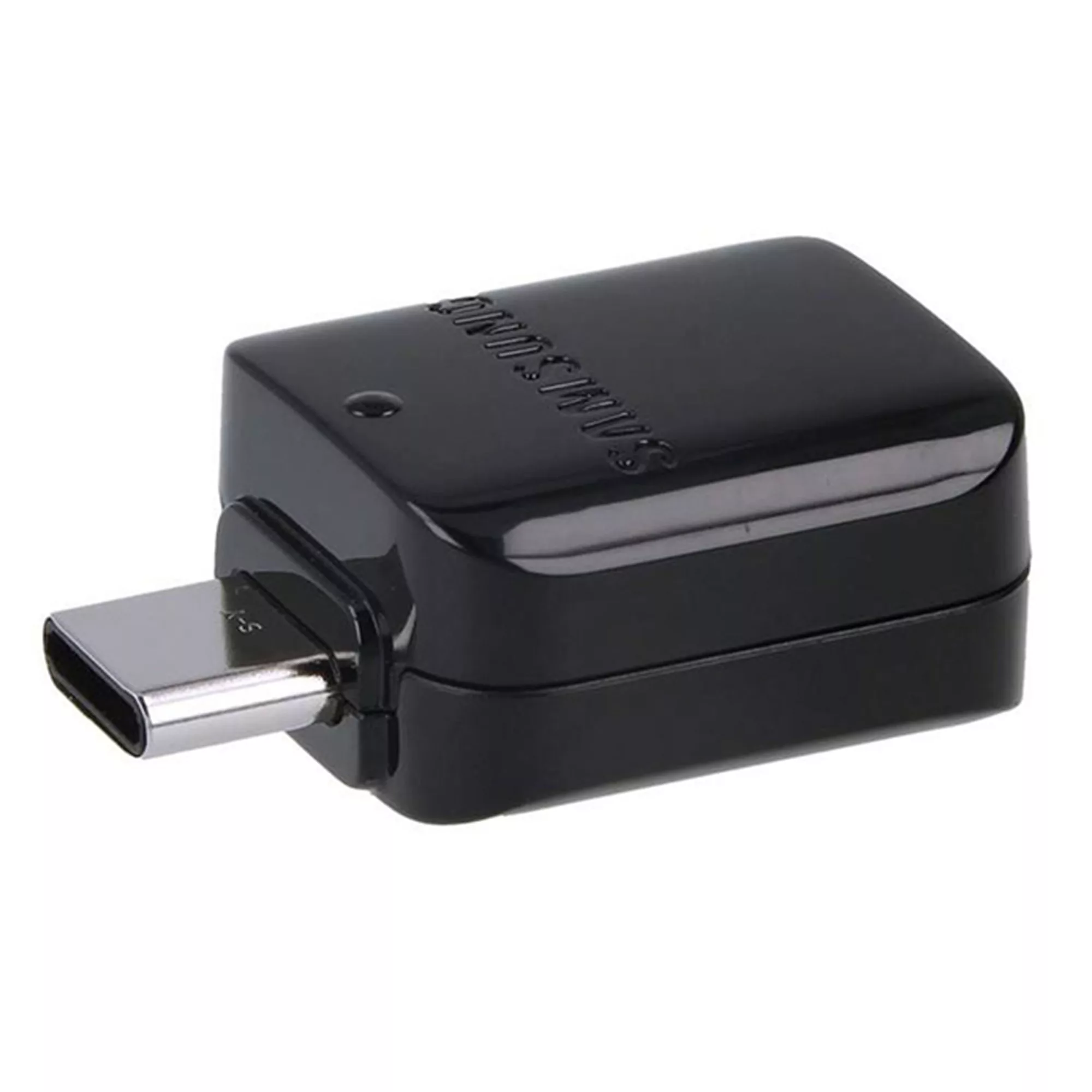 مبدل USB-C OTG مدل S10