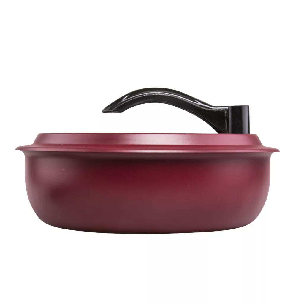 کیک پز لاوین الکتریک مدل Lavana