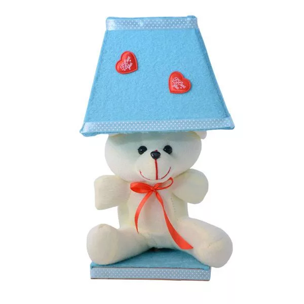 آباژور رومیزی کودک مدل  ورسا کد 100