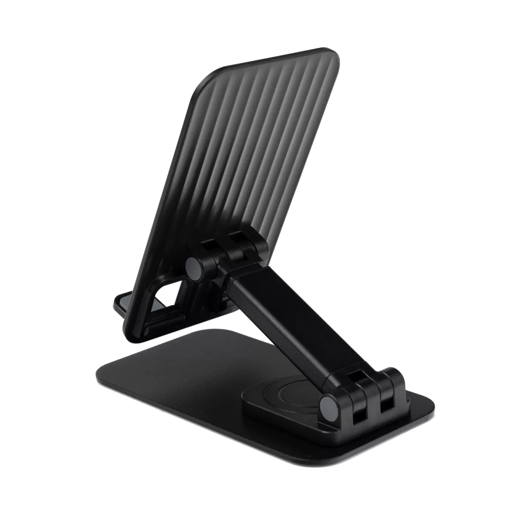 پایه نگهدارنده گوشی موبایل و تبلت هیسکا مدل HK-2017