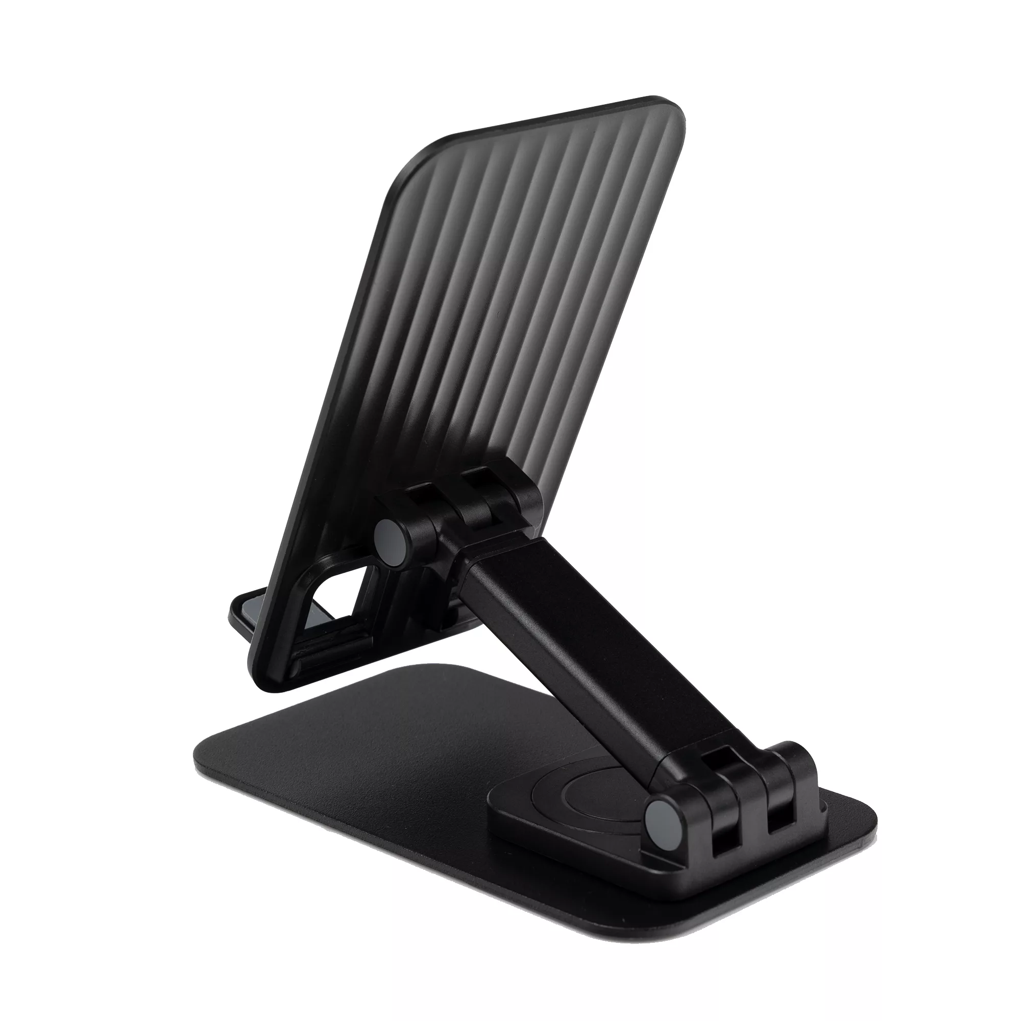 پایه نگهدارنده گوشی موبایل و تبلت هیسکا مدل HK-2017