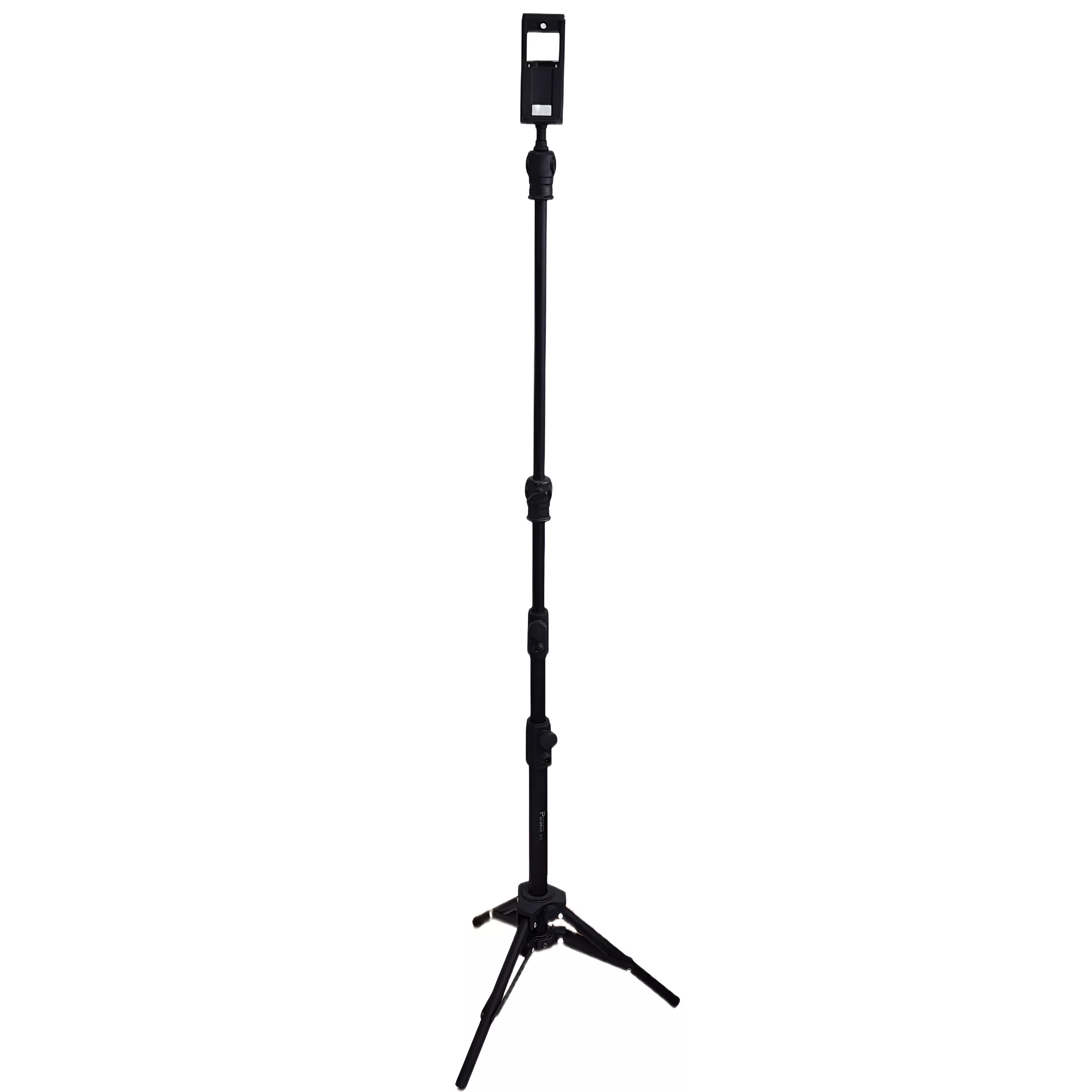 پایه نگهدارنده گوشی موبایل و تبلت پاناسون مدل M2-806