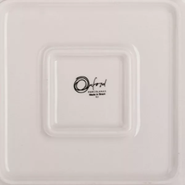 سرویس غذاخوری 30 پارچه آکسفورد مدل Lilian