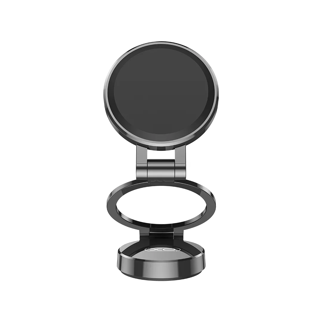 پایه نگهدارنده گوشی موبایل و تبلت ایکس او مدل C160