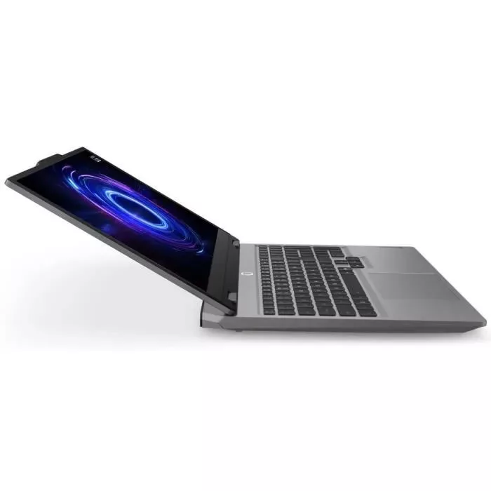 لپ تاپ 15.6 اینچی لنوو مدل LOQ 15IRX10-i7 13650HX-24GB DDR5 4800MHz-1TB SSD-RTX5050 8GB-FHD 144Hz-W - کاستوم شده
