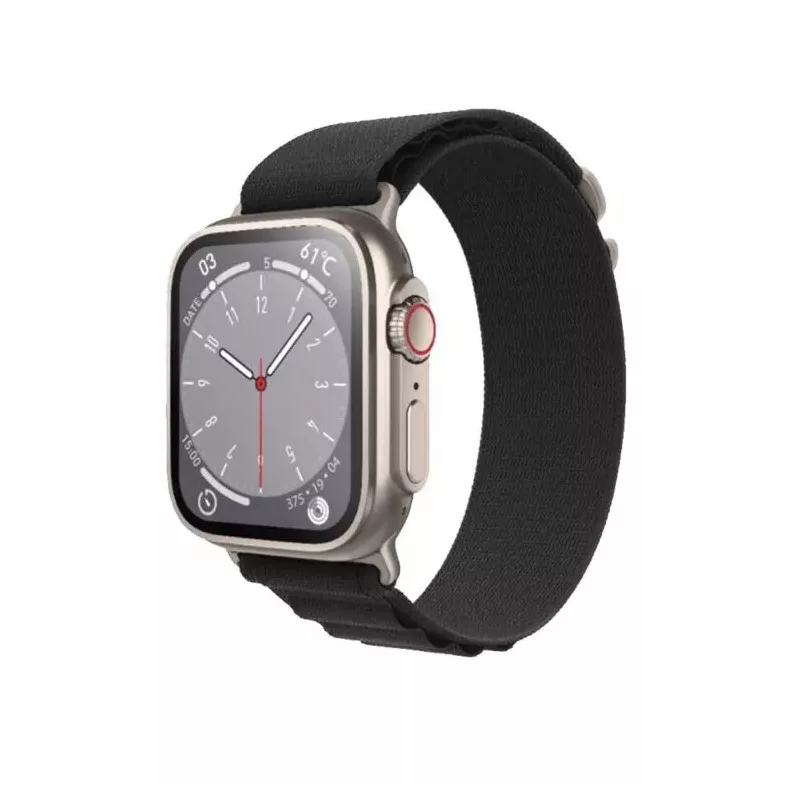 ساعت هوشمند گرین لاین مدل APY DUO SMART WATCH ACTIVE ORGINAL