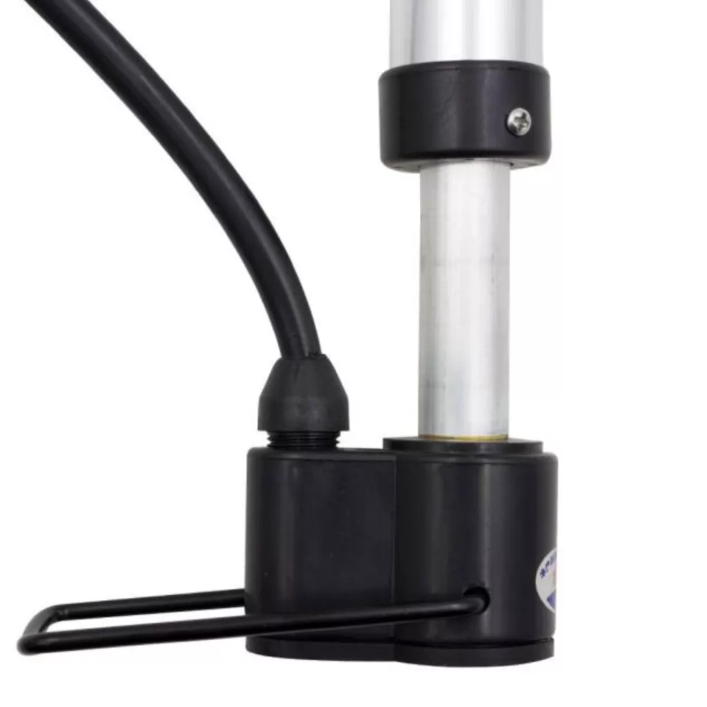 توپ والیبال فاکس مدل سافت تاچ به همراه تلمبه