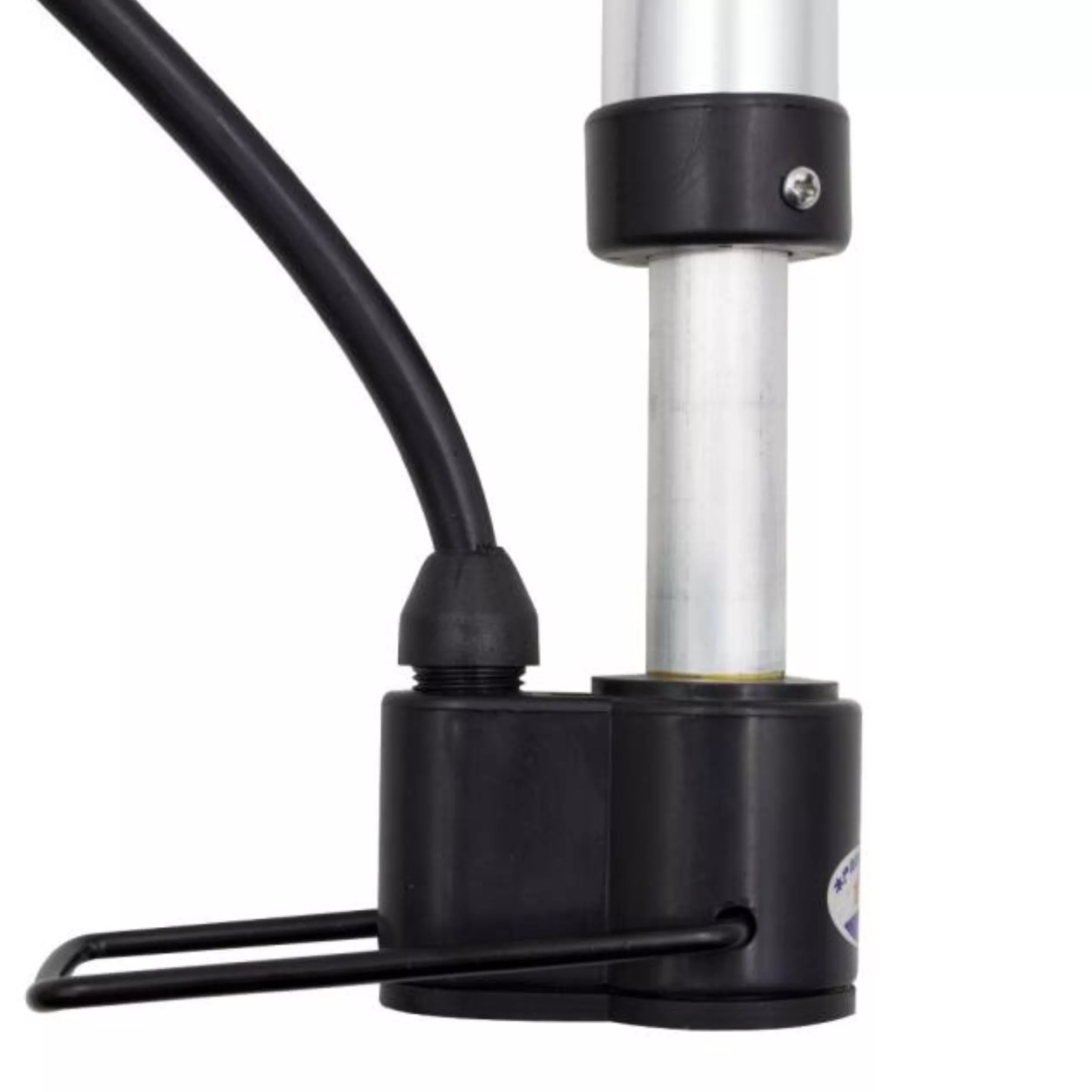 توپ والیبال فاکس مدل سافت تاچ به همراه تلمبه