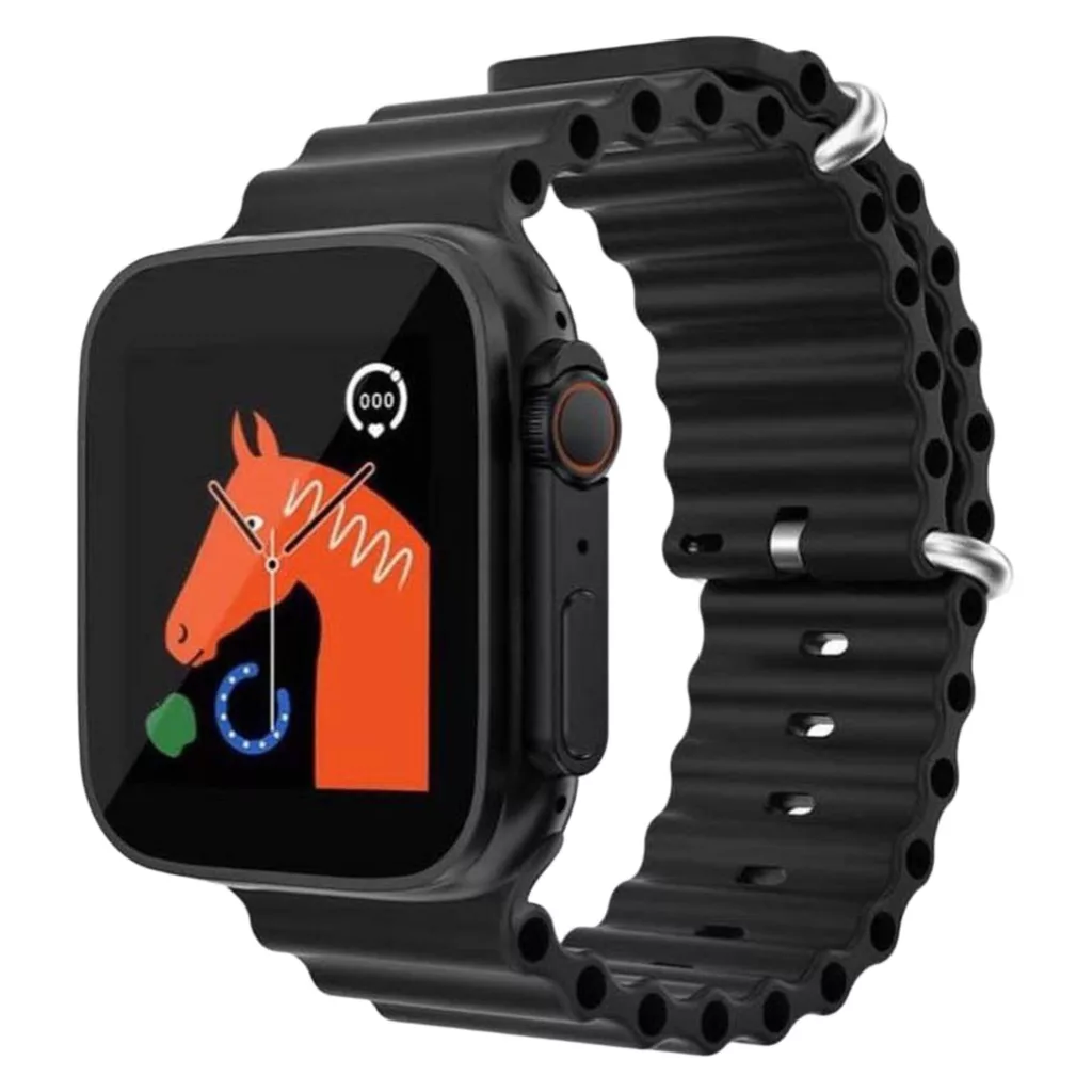 ساعت هوشمند مدل ULTRA T500 Fitpro