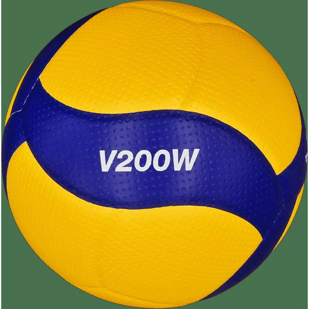 توپ والیبال میکاسا مدل v200w