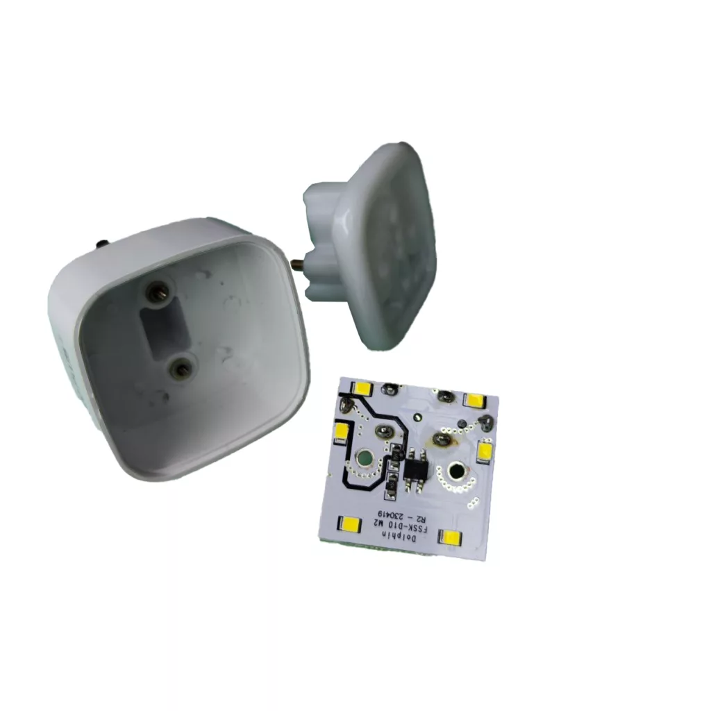 تبدیل دیواری لورزو پلاس مدل B10-1