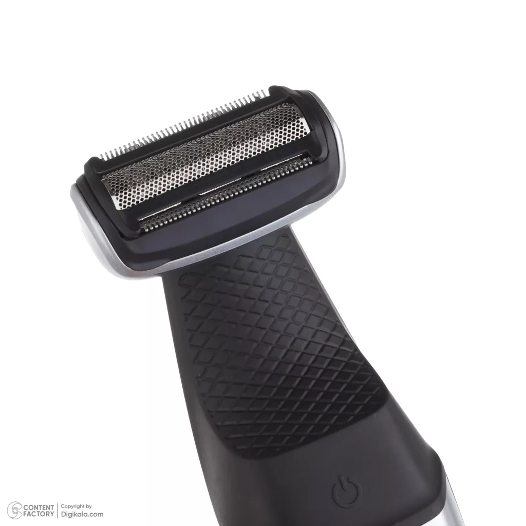 ماشین اصلاح موی بدن و صورت فیلیپس مدل BG5021/15