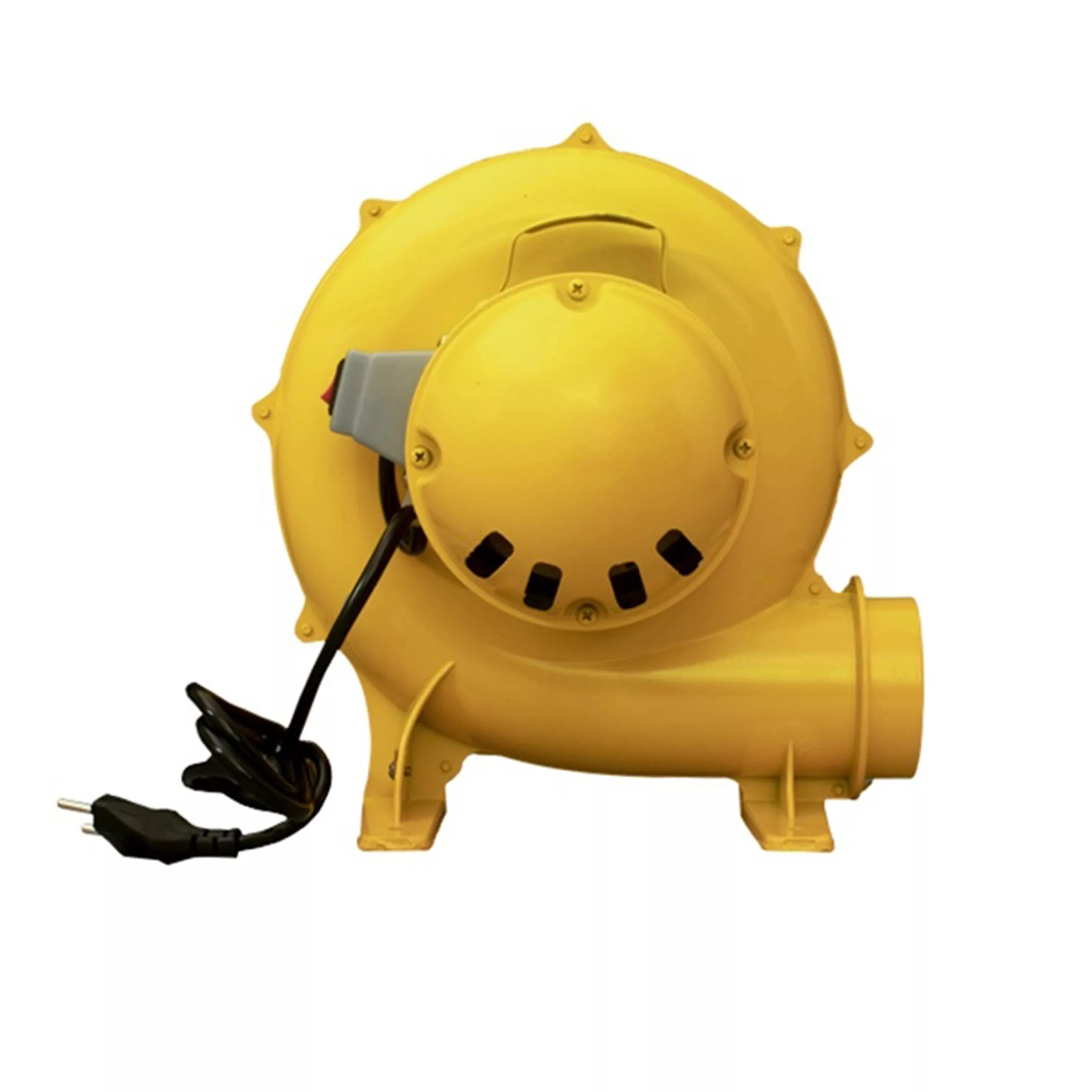 دستگاه دمنده کنزاکس مدل 5673