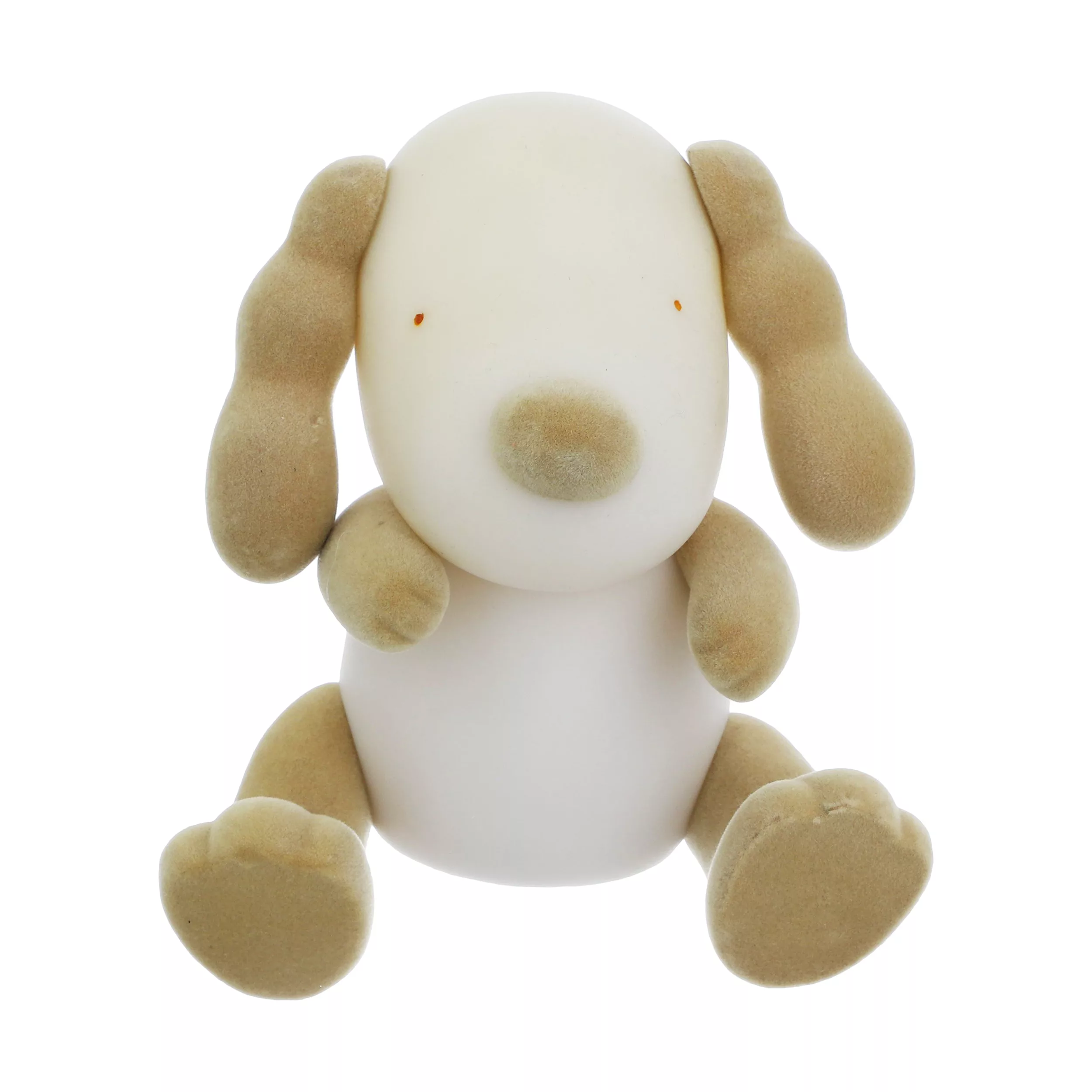 چراغ خواب اتاق کودک جیمو مدل LLMLDB031T