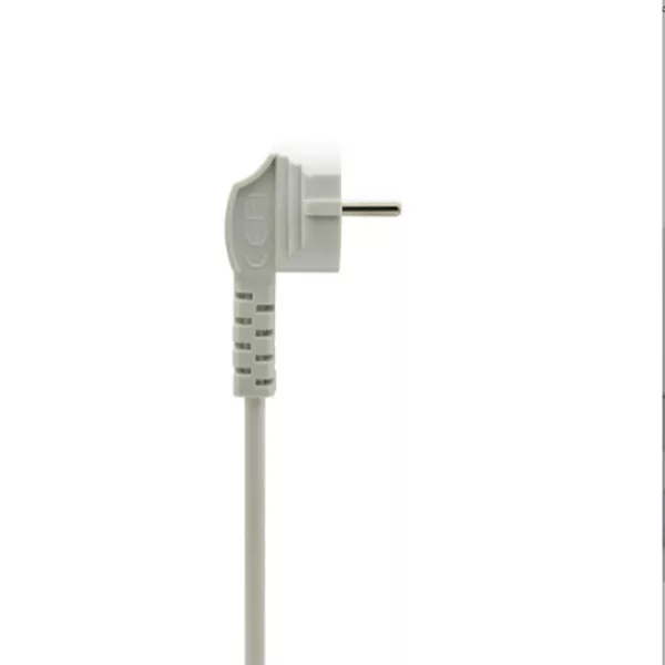 محافظ ولتاژ یخچال و فریزر فردان الکتریک کد ۳۱۰۰۳