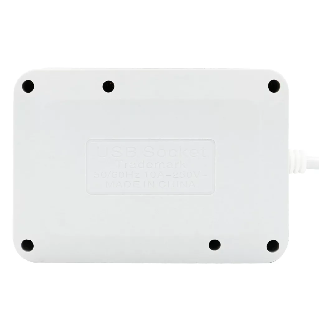 چندراهی برق آرسون مدل AN-63