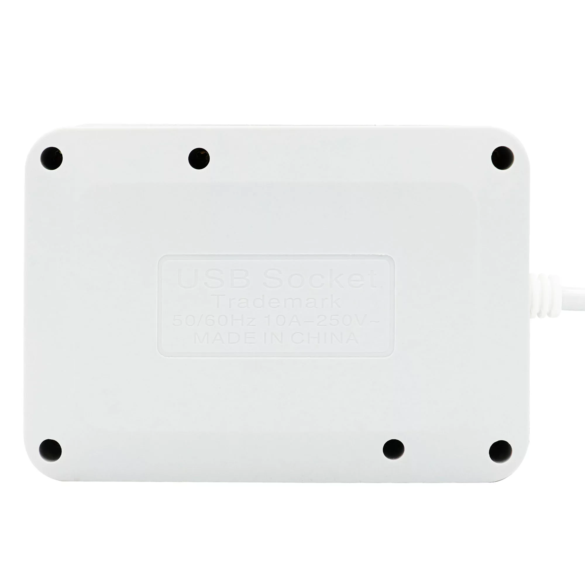 چندراهی برق آرسون مدل AN-63