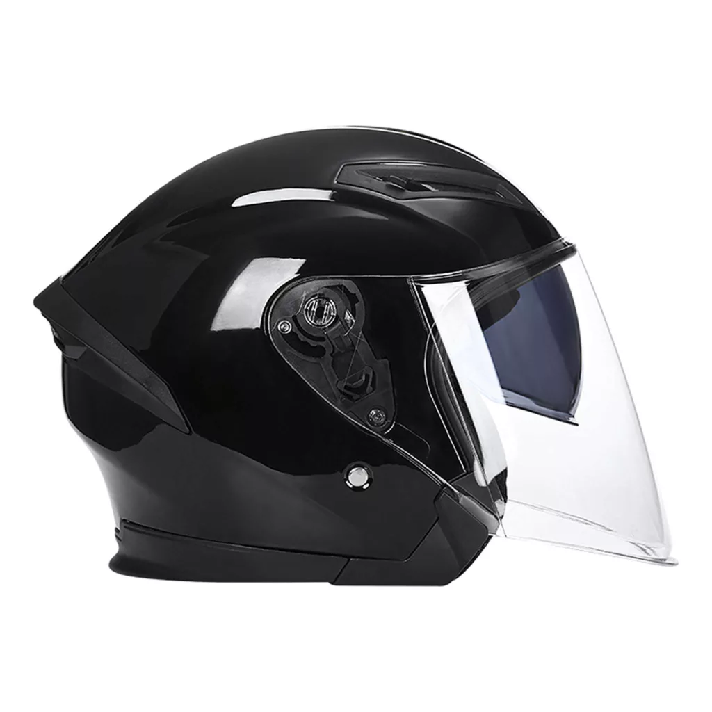 کلاه کاسکت بی فک مدل 705B