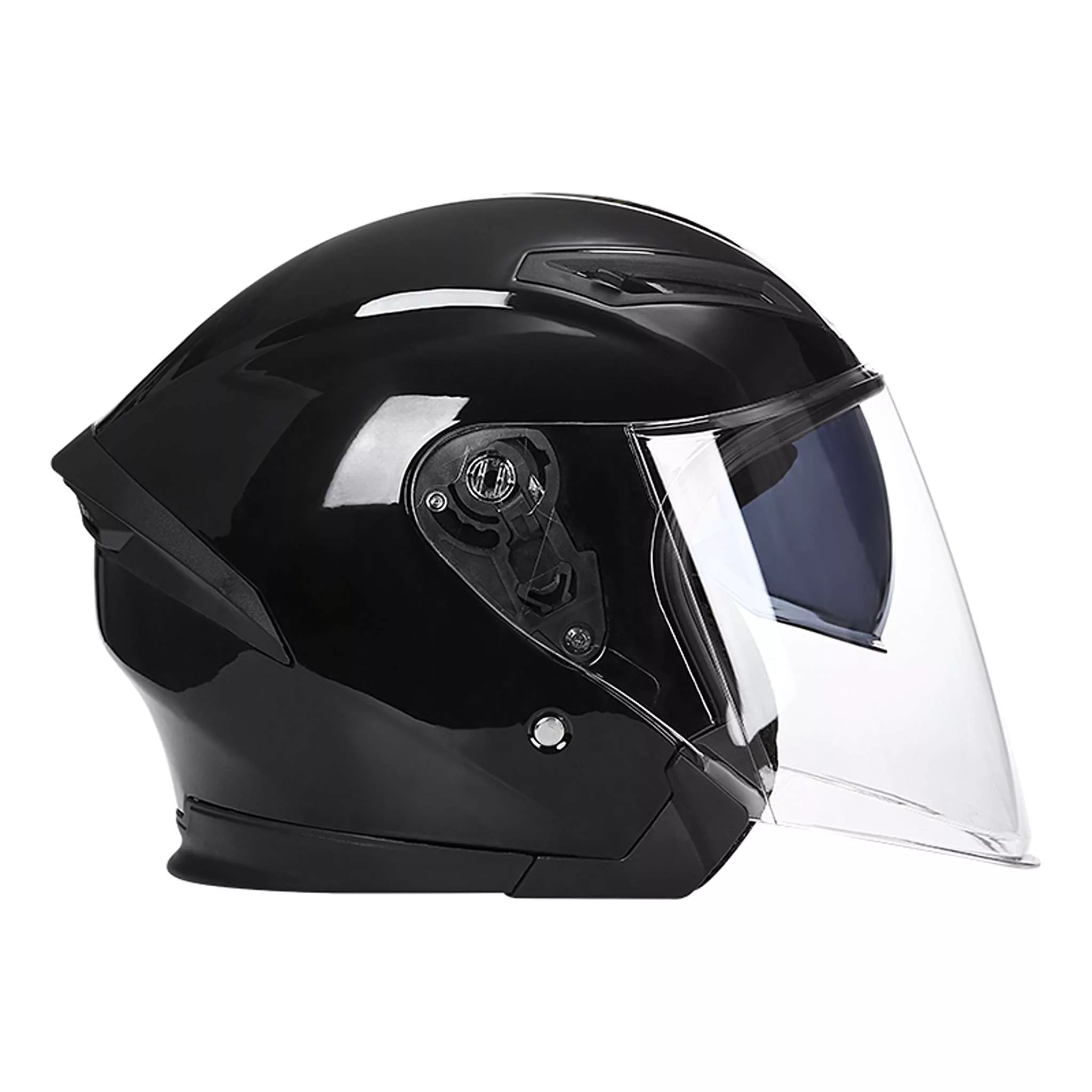 کلاه کاسکت بی فک مدل 705B