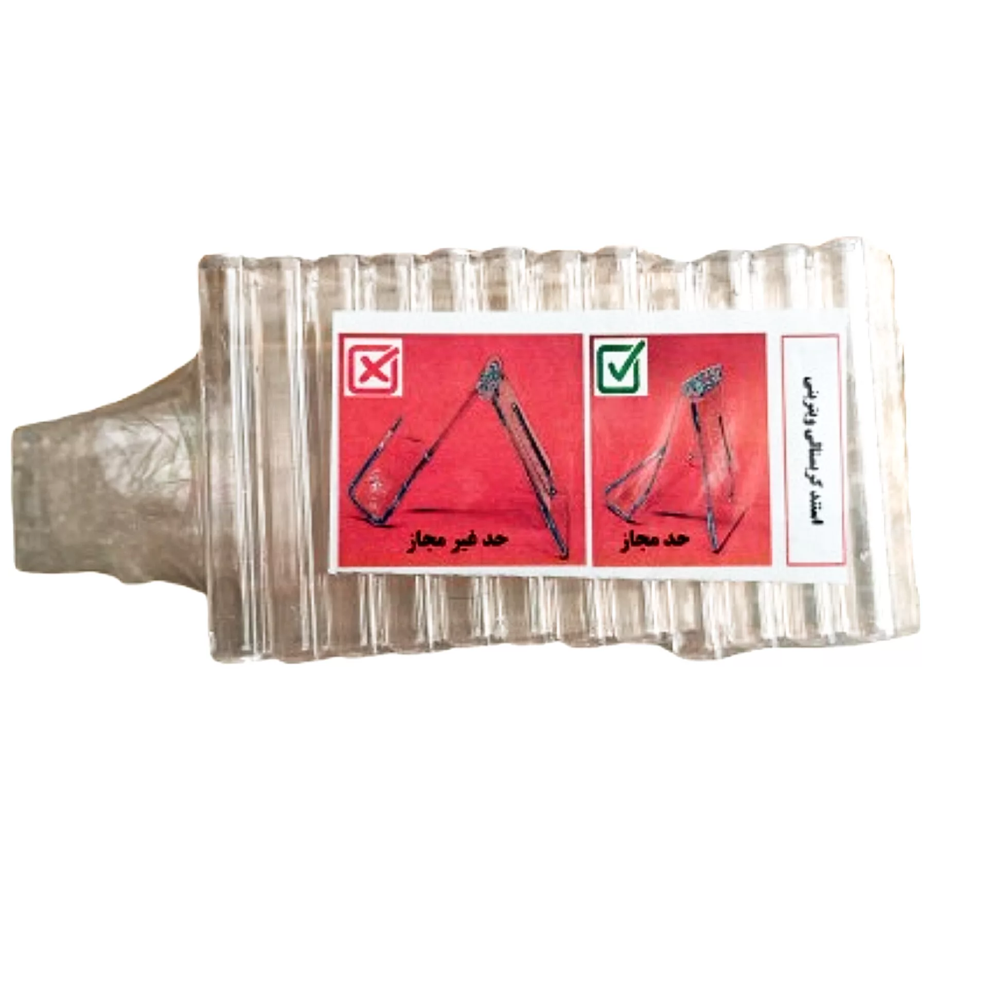 پایه نگهدارنده گوشی موبایل و تبلت مدل MJ_31